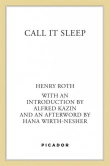 Historical Books to read online - Best Historical books