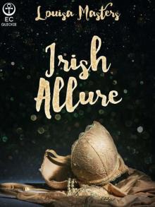 Irish Allure Read online